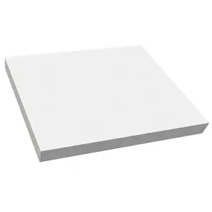 Epson Premium Luster Papier photo brillant A4 (210 x 297 mm) 250 feuilles