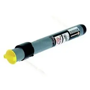 Epson toner d'origine jaune AL-C8500/C8600 (6000 pages) pas cher