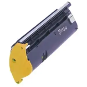 Epson S050034 Toner Jaune 6000 Pages C13S050034 pas cher