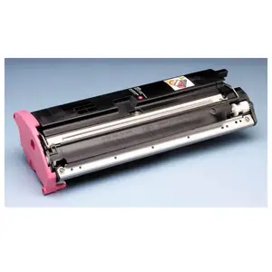 Epson toner d'origine magenta AL-C2000/C1000 (6000 pages) pas cher