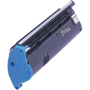 Comparateur de prix : Conso imprimantes - EPSON - Toner Cyan - C13S050036 C13S050036