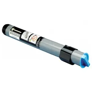 Epson toner d'origine cyan AL-C8500/C8600 (6000 pages) pas cher