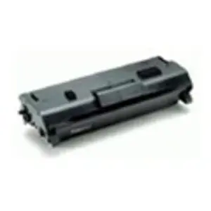 Toner Epson S051035 EPL N2000 pas cher