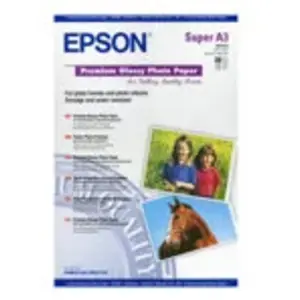 Papier Epson S041316 pas cher