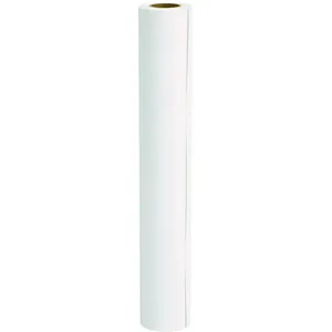 Epson Presentation Matte Paper - papier - mat - 1 rouleau(x) - Rouleau...