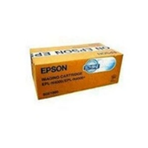 Epson tambour s051109 S051060 pas cher