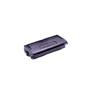Epson Ink Toner Epl-5600 pas cher