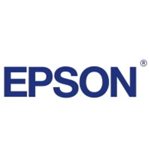 Epson Toner Noir S051068 pas cher