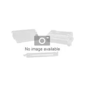 Comparateur de prix : Conso imprimantes - EPSON - T6425 - Cyan clair / 150ml C13T642500
