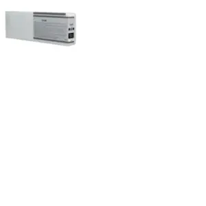 Epson T636800 Inkjet/Jet d'encre Cartouche d'origine pas cher