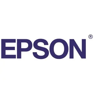Comparateur de prix : Epson Pap Photo Premium Semi-Glacé (250) 255g 44 (1,118x30,5m) - Neuf