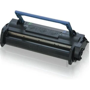 Epson C13S050095 Toner pour Laser Noir 3000 pages Pour EPL 6100/6100L pas cher