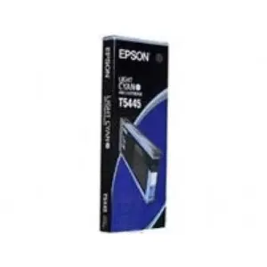 Epson T544500 Sty.Pro 9600 Inkjet/Jet d'encre Cartouche Originale pas cher