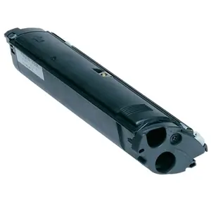 Toners d'origine : Epson S050100 pas cher