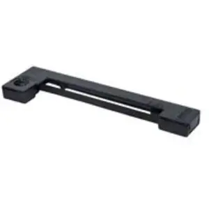 Epson ERC 22B - Noir - ruban d'impression - pour M 180, 190, 195 pas cher