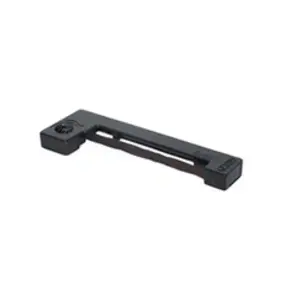 Epson ERC05B / C43S015352 Ruban d'impression Noir pas cher