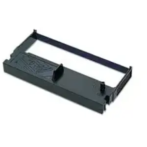 Ruban D'impression - Er -c32b (s015371) - Noir - Epson pas cher