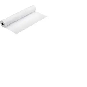 Epson C13S042083 Premium Luster Paper 260 44" x 30,5 m, Stylus Pro