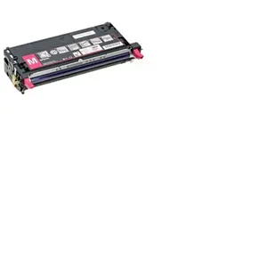 Comparateur de prix : Greenman - Magenta - original - cartouche de toner - pour AcuLaser C3800DN, C3800DTN, C3800N