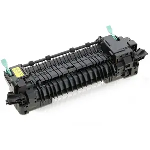 Epson Toner/Fuser Unit 100k pas cher
