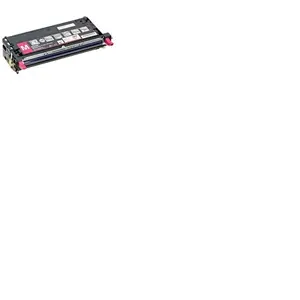 Epson Greenman - Haute capacité - magenta - original - cartouche de toner - pour AcuLaser C3800DN, C3800DTN, C3800N pas cher