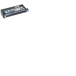 Greenman Epson toner d'origine cyan Monobloc 9000 pages pour AL-C3800N haute capacit&eacute; pas cher