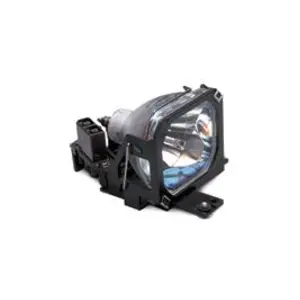 CoreParts Epson ELPLP35 - lampe de projecteurVendu parinmac-wstore