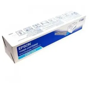 Epson C13S050285 Cartouche de toner 1 pièce(s) Original pas cher