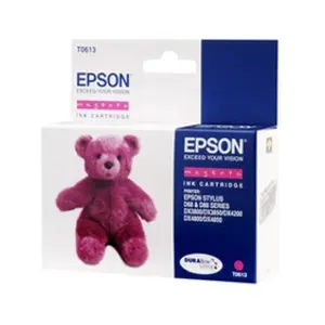 Epson Wecare TINTA ACTIVEJET AH-364BCX (REEMPLAZO DE HP 364XL CN684EE - PREMIUM - 20 ML - NEGRA) pas cher
