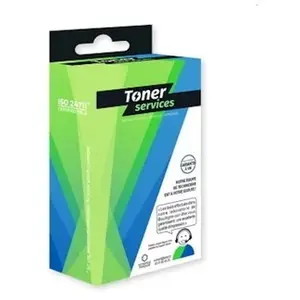 Epson T6114 Cartouche Jaune C13T61140010 (T6114) pas cher
