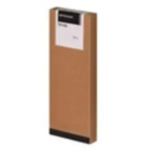 Comparateur de prix : Epson Encre Pigment Noir Mat SP 4400/4450/4800/4880 (220ml) TU