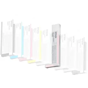 Comparateur de prix : Epson Encre Pigment Vivid Magenta Clair SP 4880 (220ml) TU