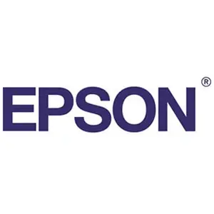 EPSON Bloc d'encre T619300 - Pour SC-T3000 / SC-T5000 / SC-T7000 pas cher