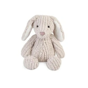 Manhattan Toy Adorables Lapin Harper en peluche, 20,32 cm pas cher
