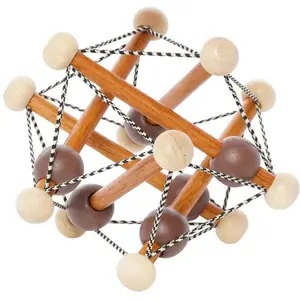 manhattan toy Skwish Nuances De Bois