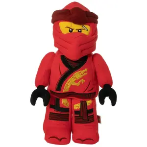 Manhattan Toy LEGO NINJAGO® Kai 5007564 pas cher