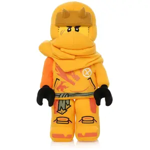 LEGO NINJAGO® Arin 5007963 pas cher