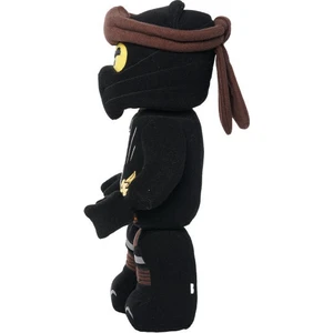 LEGO Ninjago Cole pas cher