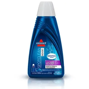 Bissell Aspirateur balai B3569N Crosswave C6 Select Cordless TU pas cher