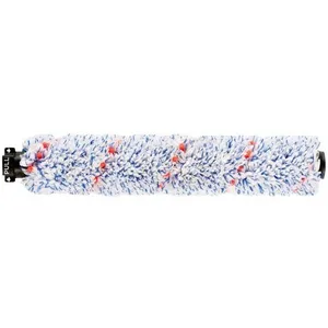 Comparateur de prix : Brosse Multisurface Bissell pour aspirateur Bissell Crosswave