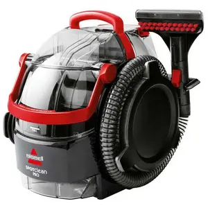 Comparateur de prix : Détacheur Bissell Spotclean Pro 1558n