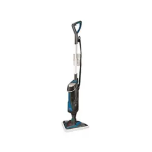 BISSELL PowerFresh LiftOff , Nettoyeur à vapeur , 1897N