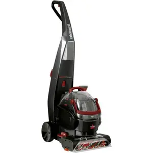 Bissell Nettoyeur de sol ProHeat 2X Liftoff 2072N pas cher