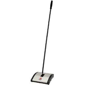 BISSELL Natural Sweep pas cher