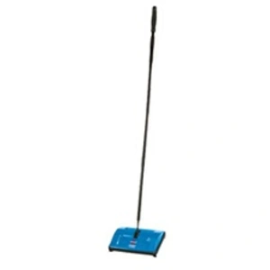 Bissell - Balai Nettoyeur Sol Plancher pas cher
