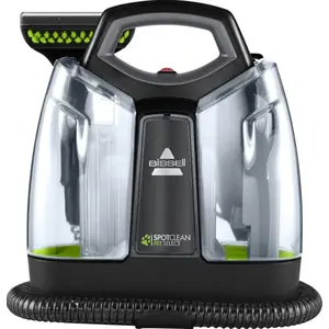 Comparateur de prix : BISSELL Nettoyeur de sol SpotClean Pet Select