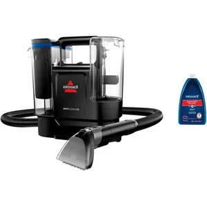 Comparateur de prix : Détacheur BISSELL 3928N SpotClean® C5