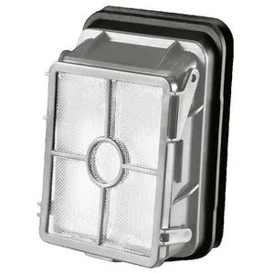 Bissell Filtre FreshStart gamme Bissel CrossWave - (Ref. 3645) pas cher