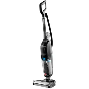 Comparateur de prix : Bissell Aspirateur laveur BISSELL Crosswave HF2 Pro B3848N