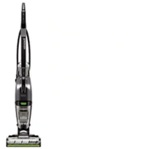 Nettoyeur vapeur Bissell B3528N CrossWave HydroSteam Pet Pro - BISSELL pas cher